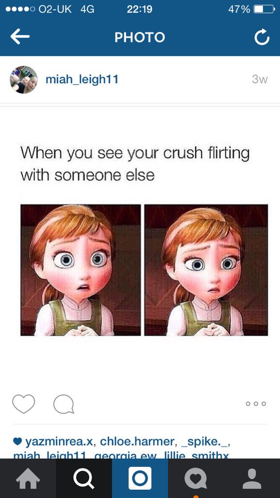 sofialima04's tweet image. 