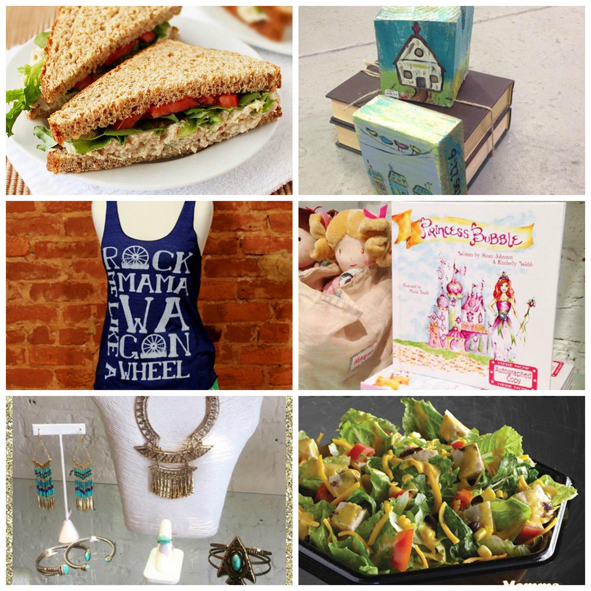 DowntownTroyAl's tweet photo. Feeling the need to shop, eat &amp; have a little fun? Sounds like you need to head to Downtown Troy! #36square81 http://t.co/vadw6rR9Pe