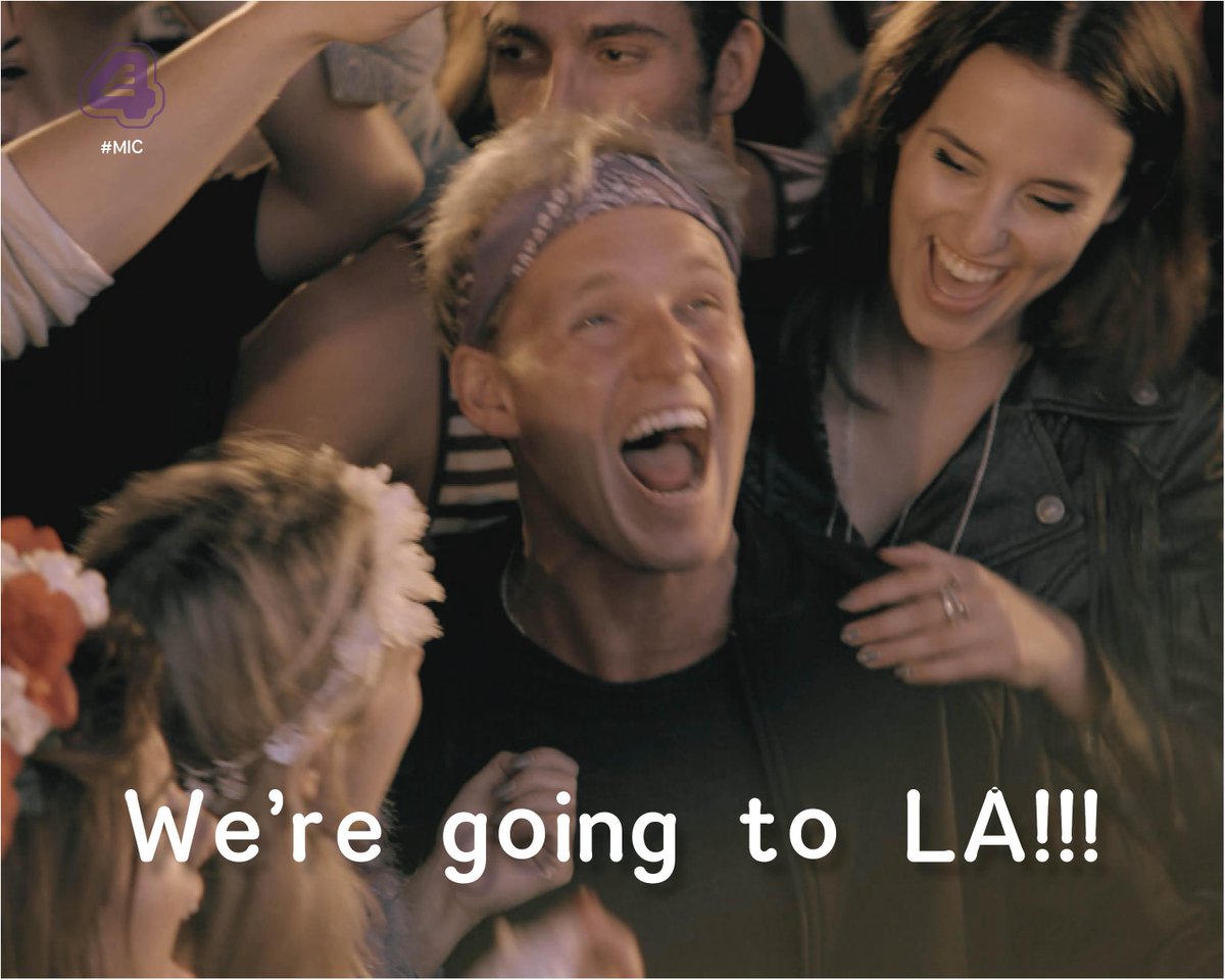 E4Tweets's tweet photo. Before you can say, "first class baby!" #MadeInChelsea will be back with all-new transatlantic adventures... http://t.co/r9Dzy6lydY