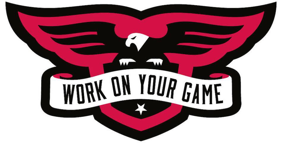 WOYG's tweet photo. SALUTE to the #WOYG army as we finished #4 in Fan Voting for @thetournament. 1st round bye secured. http://t.co/AcWygw8jHK