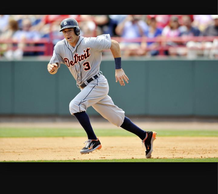 Happy birthday to my favorite 2nd basemen    Ian kinsler 