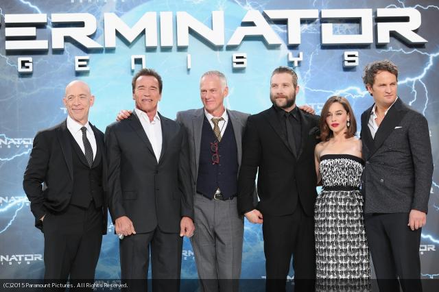 アーノルドシュワルツェネッガーの筋肉や現在の身長 ボディビル画像も調査 Mish Mash