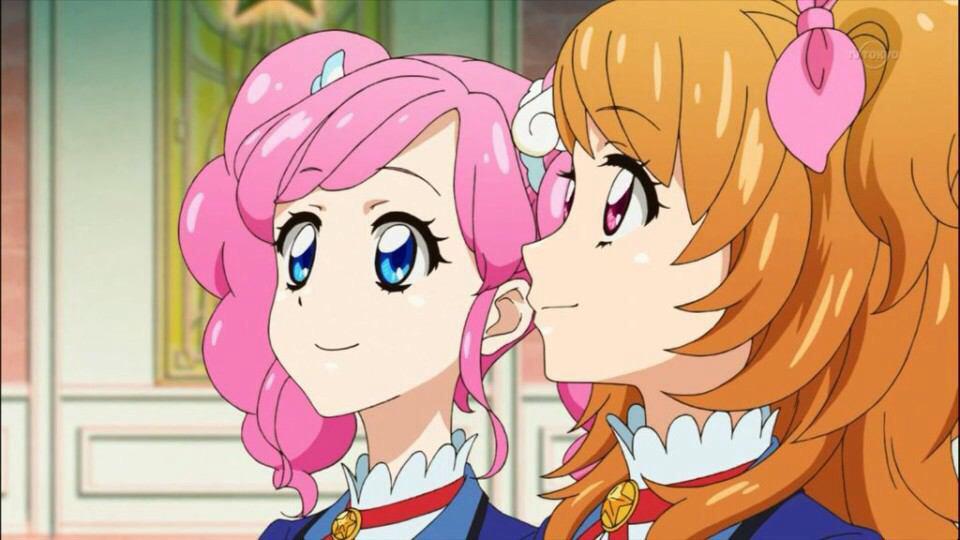 shankouzhenbai 天羽まどか 8月中 天羽まどか (@0214_madoka) / Posts / X