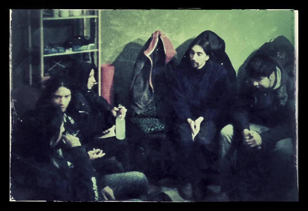 mvestudio's tweet photo. #Progrecidio  #22J # http://t.co/6ZPAfzGZFB