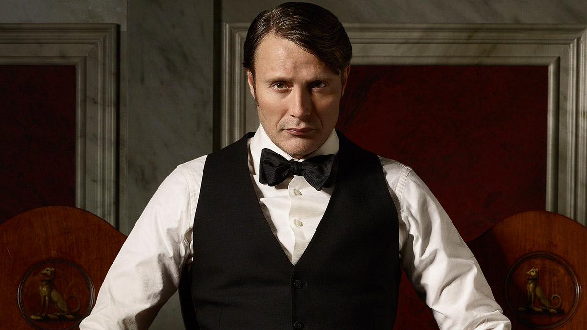 мадс миккельсен ганнибал кадры. ганнибал что это. ганнибал что это. мадс миккельсен ганнибал лектор. мадс миккельсен ганнибал.