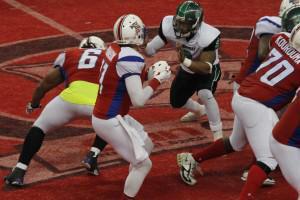 alcaruso3's tweet photo. Changes to come? Freedom expect to be back in 2016 - Capital Sports Report |  http://t.co/YDYPg4jTw9 @TrentonFreedom http://t.co/US8OqYc6zR