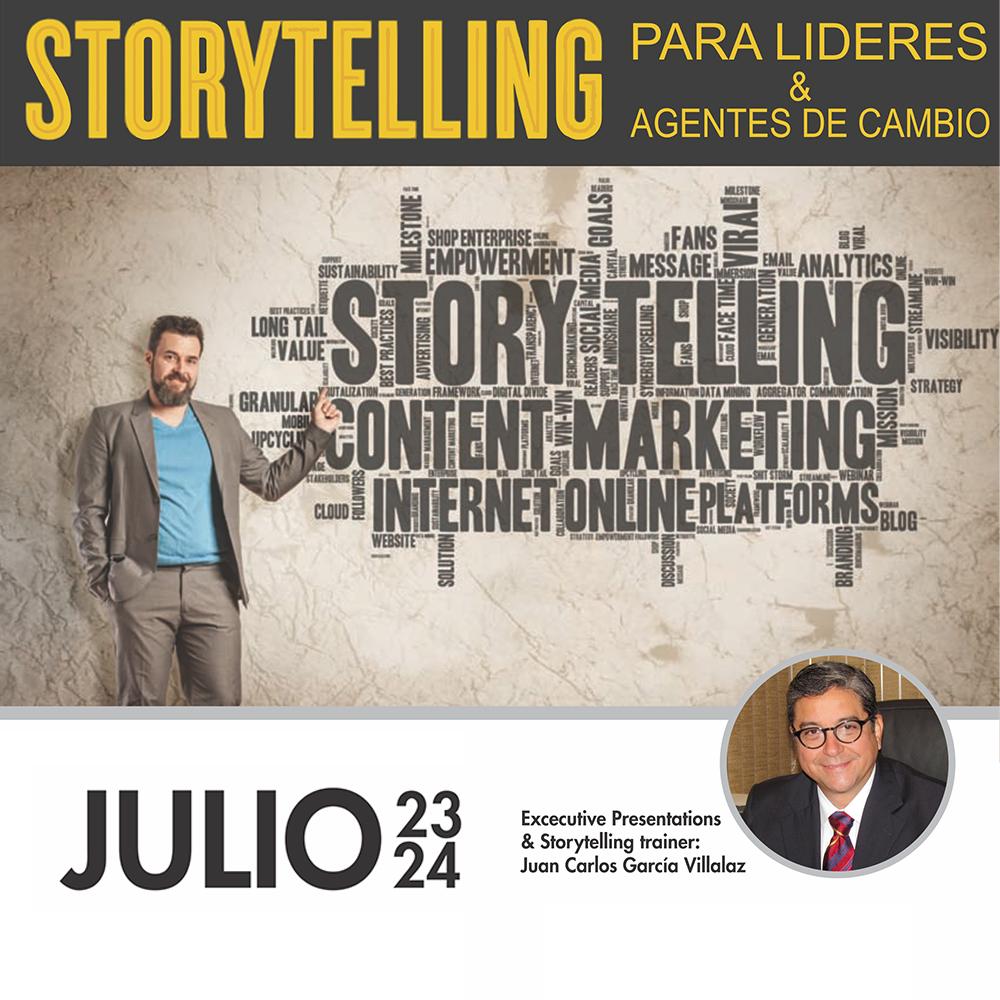 DOORTrainingPan's tweet image. ¿Sabes cómo contar historias? Te enseñaremos a hacerlo. Inscríbete goo.gl/8fZ5Vn #DOOR #StoryTelling