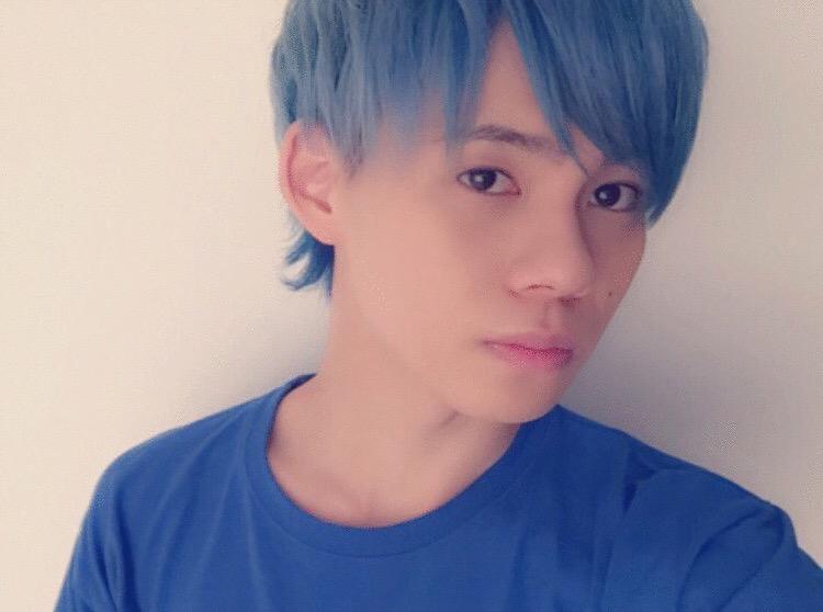 a_taku_k's tweet photo. 9月27日はカイカイの誕生日😊
誕生日までに927RTいきたいです！
協力お願いします！🙏🏻🙏🏻

#小笠原海 
#誕生日までに927RT 
#協力お願いします http://t.co/BZIGbq5ES6