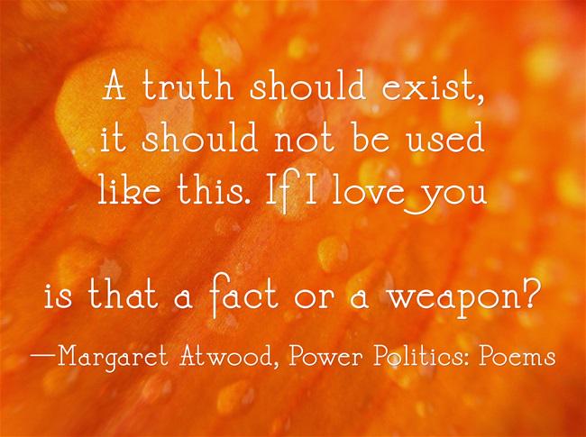 Polar Expressions (@polarexpression) on Twitter photo 