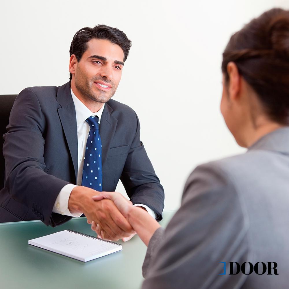 DOORTrainingPan's tweet image. "Ventas Bancarias" curso dirigido a integrantes de la fuerza de ventas de instituciones financieras y bancarias.