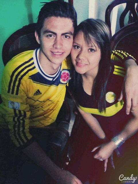 sebasmoreno100's tweet photo. <3 http://t.co/6YjihIPVXg