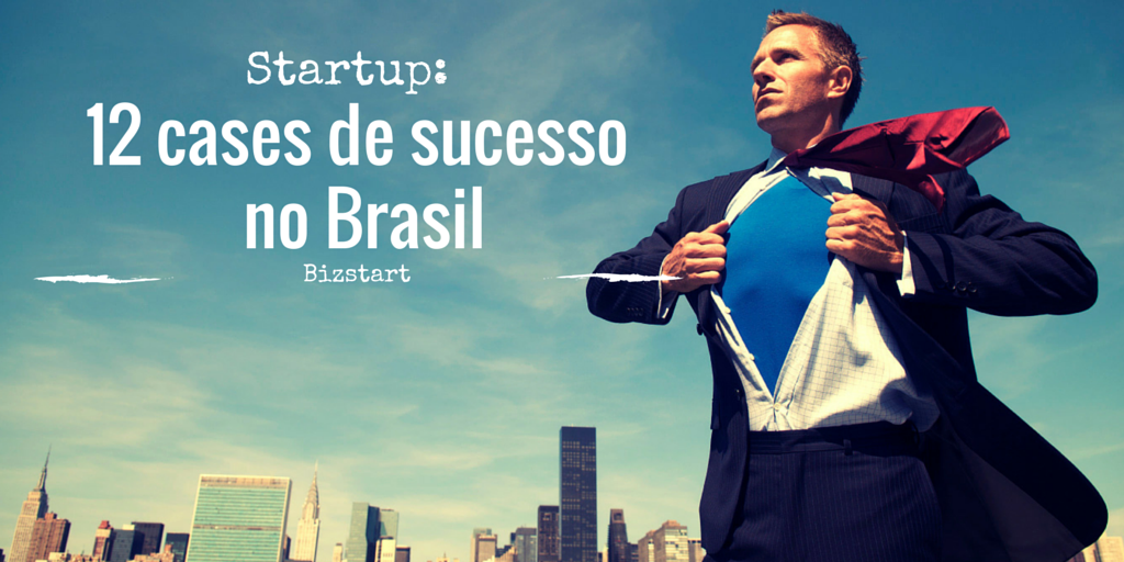 contentoolsbr's tweet photo. 12 casos de #startups que deram e estão dando muito certo no Brasil http://t.co/osKfTy4O7t via @BizstartBR http://t.co/FBEa6bwhnd
