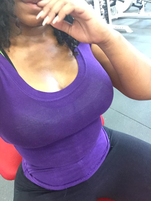 Tired but it'll all be worth it in the end😳 #gymflow http://t.co/N0N5Mo6ekz<a href="/tag/gymflow"class="tags">#gymflow</a>