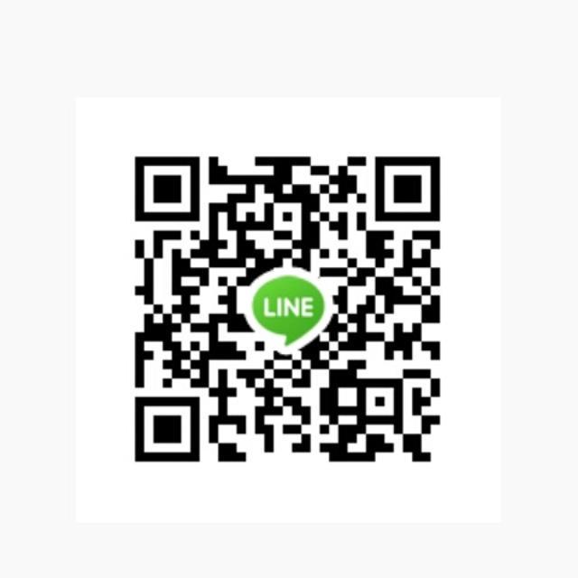 HPRATV's tweet image. Monggo