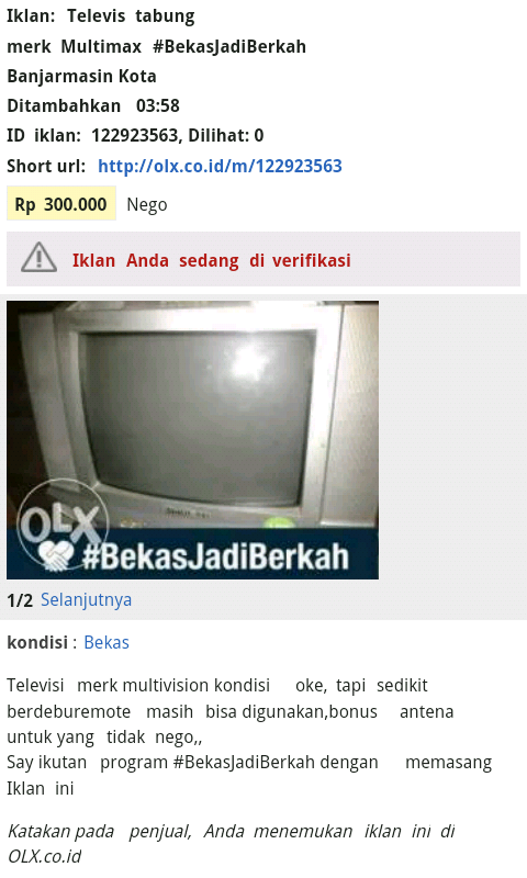 Husaini A🎣 @ricyofficial tweet media