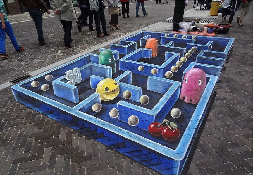 artydeel's tweet photo. Wanna play some video games?
http://t.co/lBVHSQOvdO
#Top10 #videogames characters in #StreetArt http://t.co/shp6riNeOv