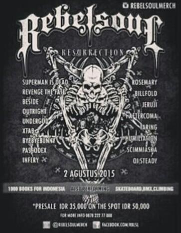 instagram.com/p/4PuFkdgsQf/