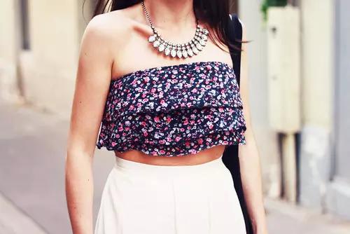 FashionWorldsk's tweet photo. http://t.co/YkZQFvmQPS