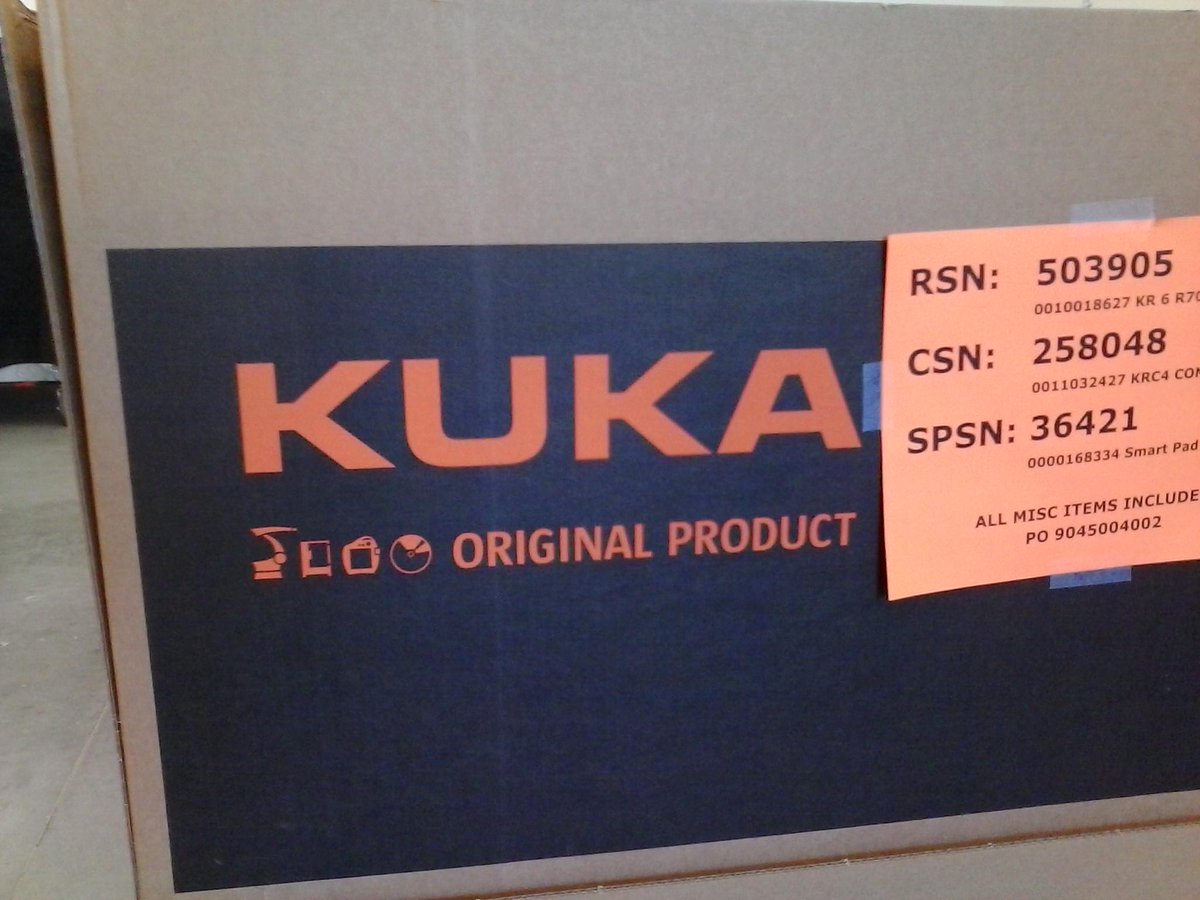 Lisa_the_King's tweet image. Let the mastering begin! #funinabox #remastermaster