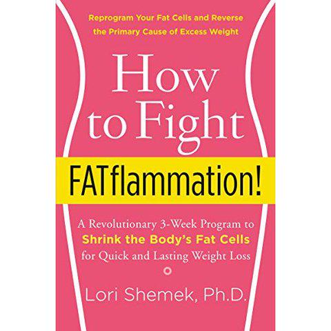 john_siracusa's tweet photo. Hi @tonyzump , #ObeseAmericans should #Follow Dr. @LoriShemek for appropriate and effective #WeightLoss #Guidance #RT http://t.co/mMBkuckzaE