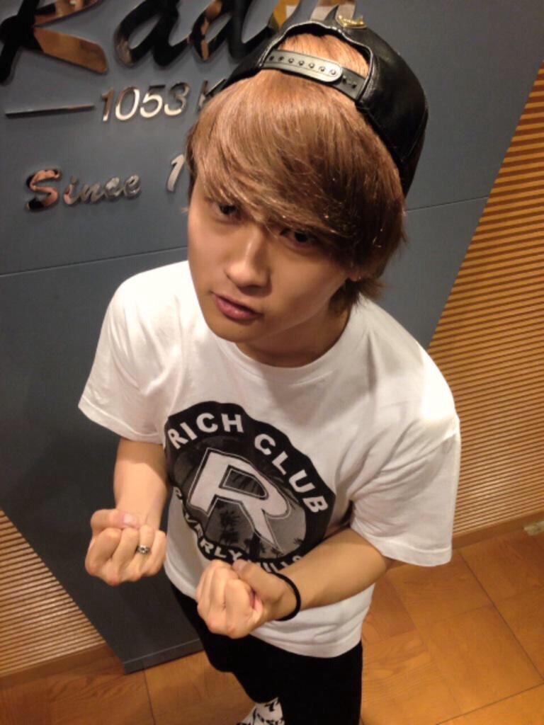 a_taku_k's tweet photo. 10月15日は柊生の誕生日！！
誕生日までに1015RTいきたいです☺️🙌🏻
協力お願いします🙏🏻🙏🏻

#橘柊生 
#誕生日までに1015RT 
#協力お願いします http://t.co/6S8fPd9yCx