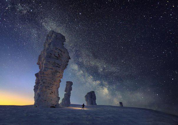 республика коми