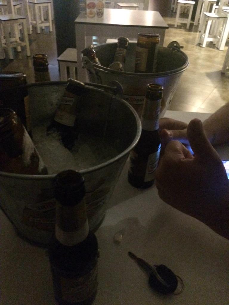 ismaaeel___'s tweet photo. Mu rico todoooooooo! 😁😁 @delmo99957 http://t.co/UCZCURRHm1