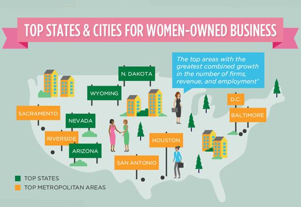 MyPinkTech's tweet image. Changing the perception! #pinktech2015 Let&apos;s make Atlanta #PinkTech Friendly!