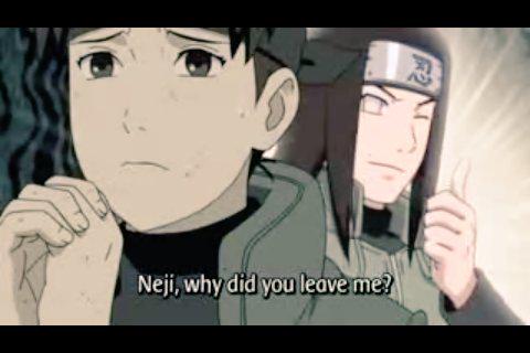 jihanvanessa12's tweet photo. "Neji, why did you leave me?", Tenten
@Hyuuga_Clan  @Nejuga @TentenFansINA @NarutoFilmI http://t.co/ovF831BplM