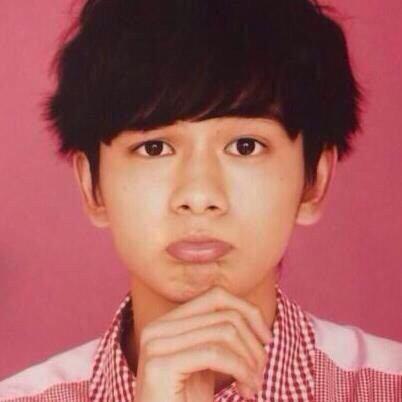 a_taku_k's tweet photo. 11月3日は匠海の誕生日！
誕生日までに1103RTいきたいです😂🙌🏻
協力お願いします🙏🏻🙏🏻

#北村匠海 
#誕生日までに1103RT 
#協力お願いします http://t.co/ceFOHL2B2c