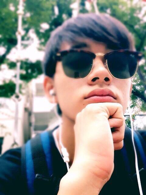 a_taku_k's tweet photo. 11月3日は匠海の誕生日！
誕生日までに1103RTいきたいです😂🙌🏻
協力お願いします🙏🏻🙏🏻

#北村匠海 
#誕生日までに1103RT 
#協力お願いします http://t.co/ceFOHL2B2c