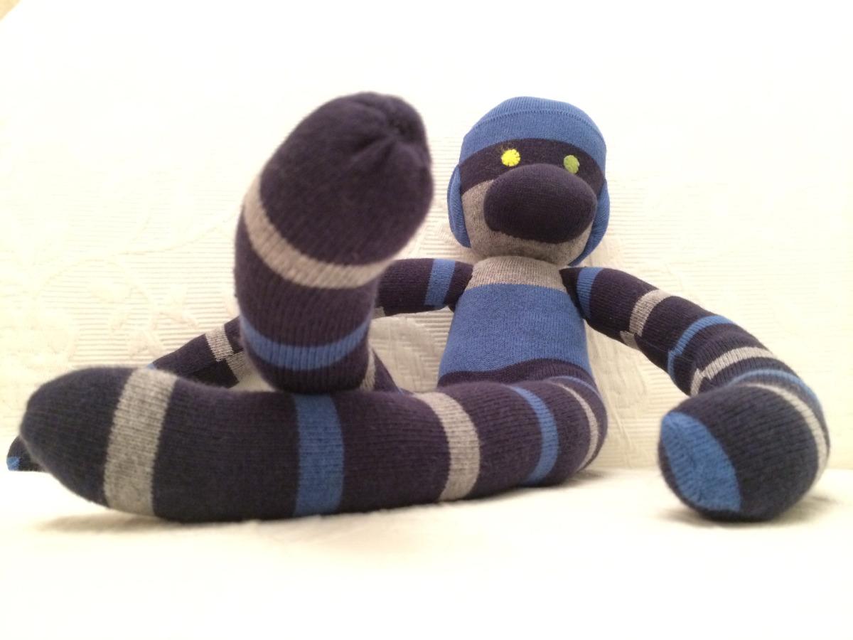 Franziska Kupfer tweet media