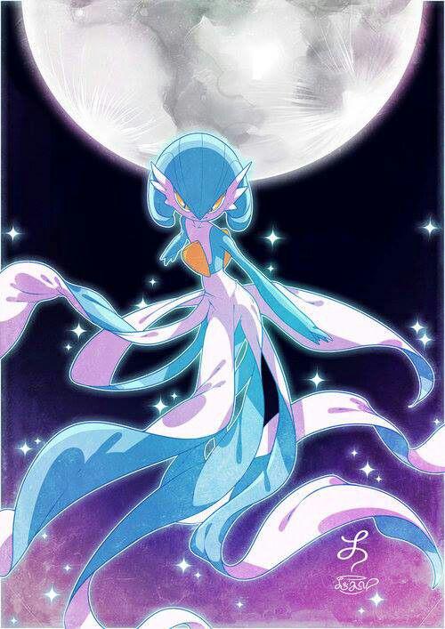 //please RT, new Account, not new to RP
