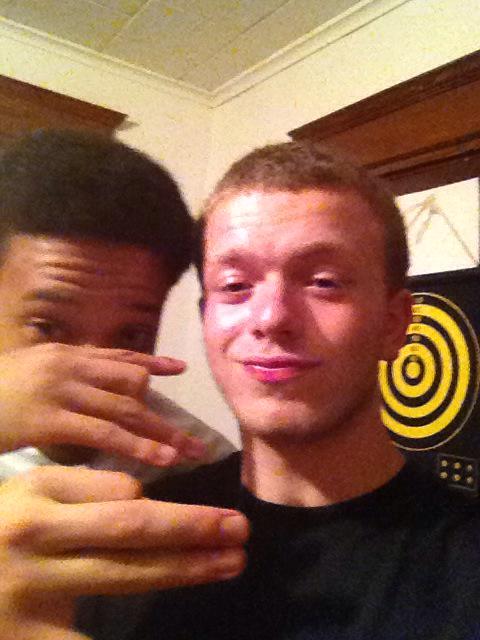 CambaWalker's tweet image. @KJDGAF we finna be like this again? 😴 #Slumpy