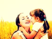 colena_callie's tweet image. Colena is outside playing with her mommy @MerPrincessAnna