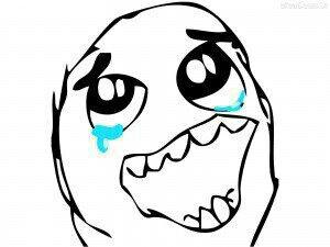 clarissapayne33's tweet photo. Mi cara cuando veo  @BuenaOnda33,son los mejores !! @IreneCastillo16 @josegonzatv @Ale_Costa7 @GordoSaboor http://t.co/BbsAy9TfKK