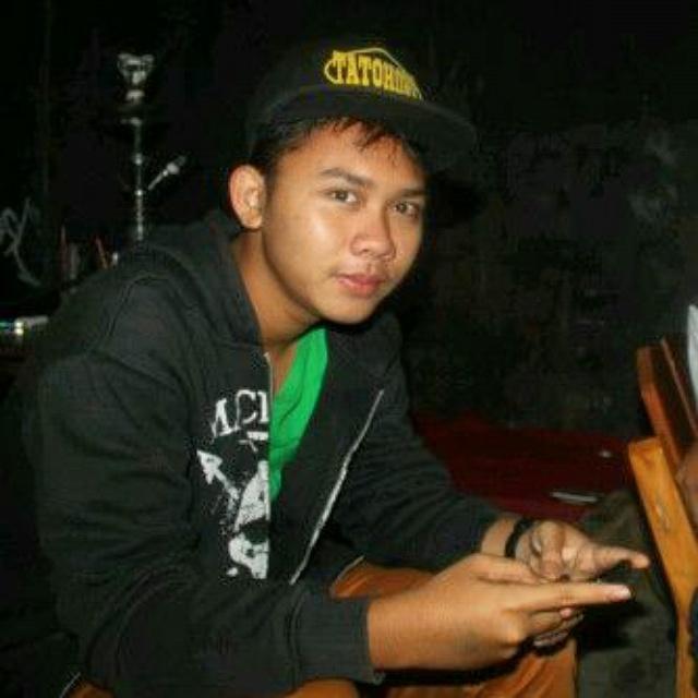 Reza ikhza zein (@rezazein97) on Twitter photo 