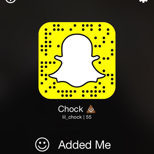 Lovee_Chockkk's tweet image. Add me