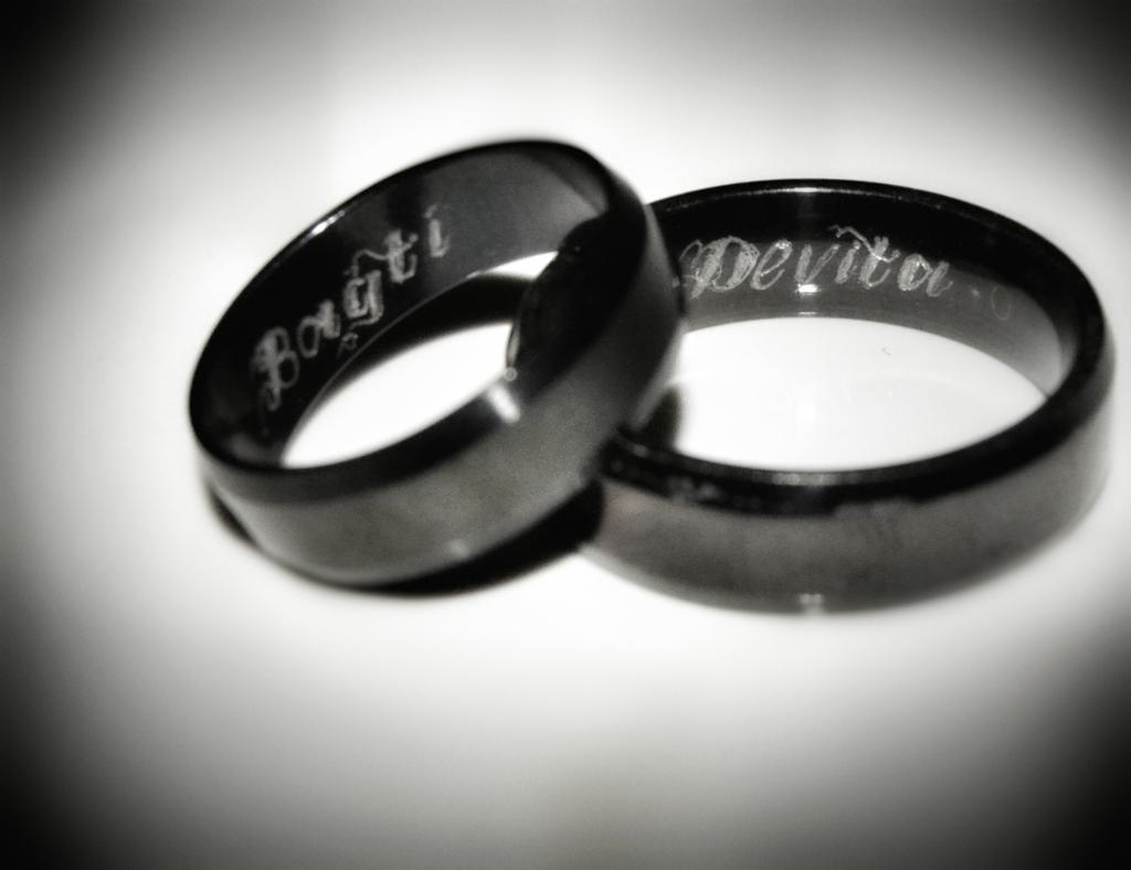 ya semoga aja terwujud..
aamiin.. 😁