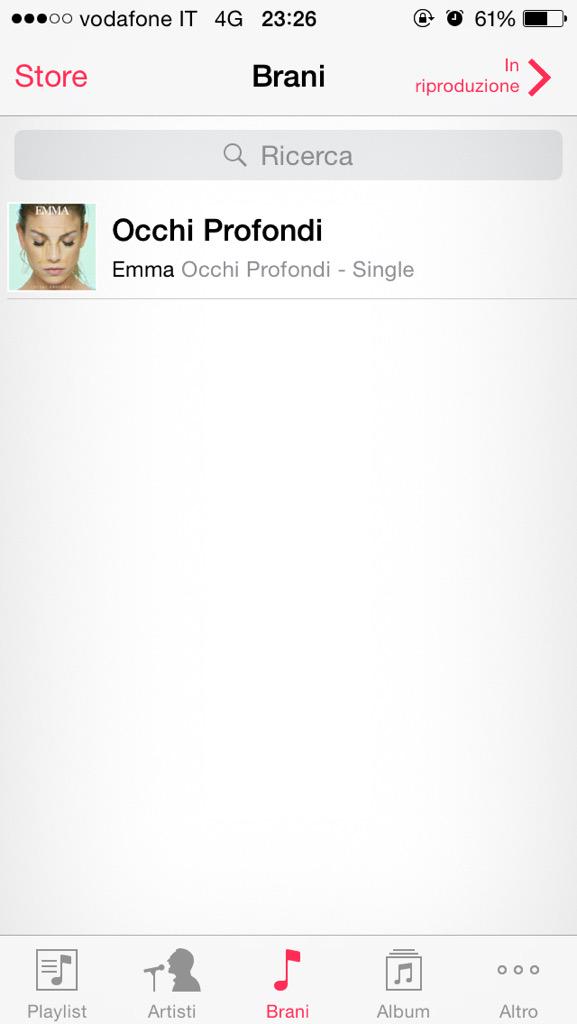annasimeoli2001's tweet photo. •servirebbe avere gli occhi profondi per imprigionare la tua assenza• #OcchiProfondi #finalmentemia @MarroneEmma http://t.co/cM1zsMlRJ7