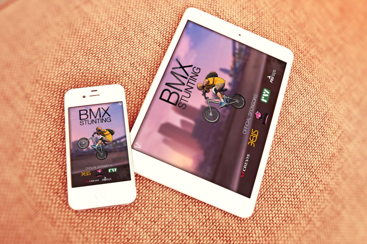 GTAGFX's tweet photo. What did you guys think about today's #GTAV Phone and iPad Background? #GTAOnline #RockstarGames http://t.co/ZdSxMhsumq