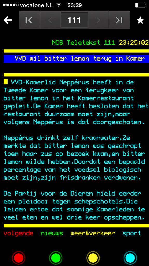 ruuddewild's tweet image. GA AAN HET WERK!!!!!!!!!!!!