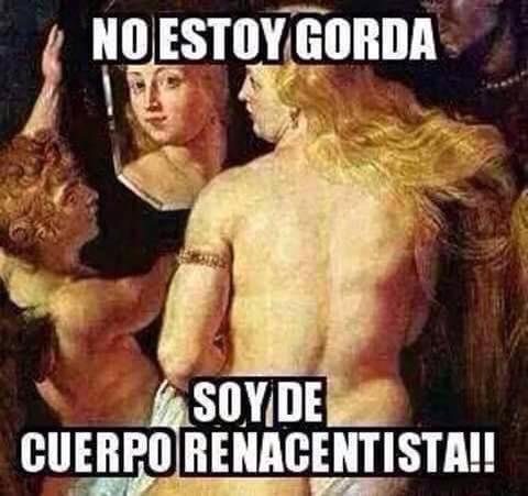 PuraPinsheParty's tweet photo. Ya sabemos q decir cuando nos digan gordos 😔 http://t.co/fKvpoMWVzV