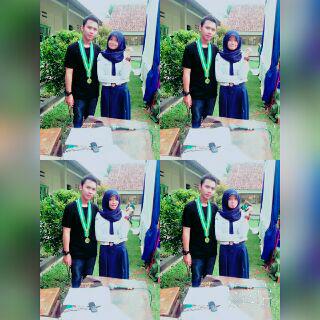 Reza ikhza zein (@rezazein97) on Twitter photo 