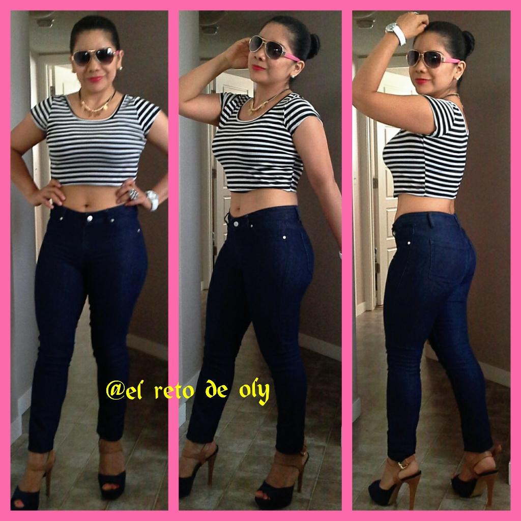 olicamacho16's tweet photo. #youtuber #FelizLunes #MeEncantaLoQueVeo #latina http://t.co/ylHgMk69Rr