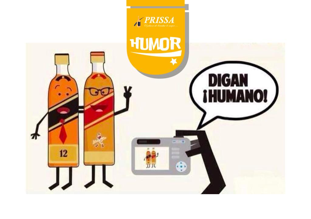 prissa_oax's tweet photo. #humor #Prissa http://t.co/vhNNZBEVyo