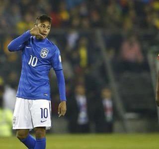sindi_mart's tweet photo. Bae asf guys 💕👐 #Neymar @neymarjr http://t.co/K2KNgZ1GcL