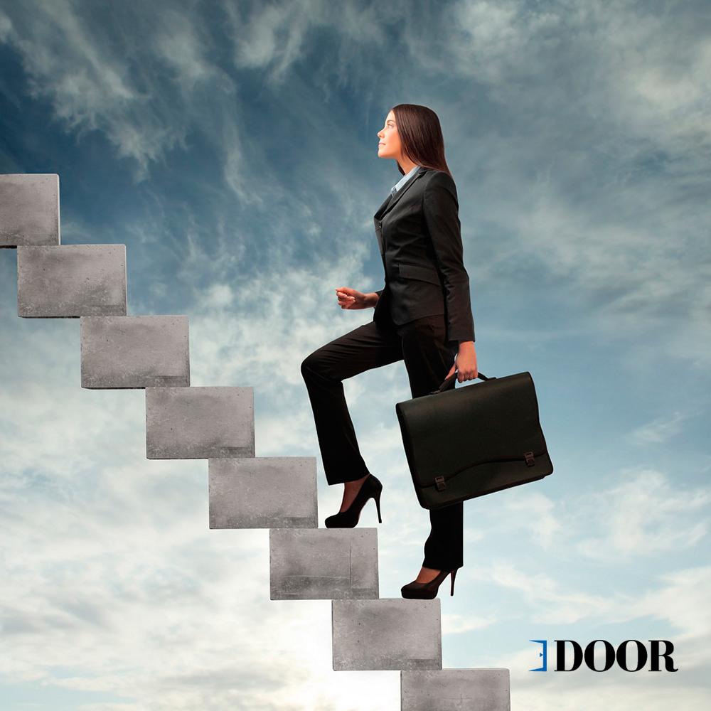 DOORTrainingPan's tweet image. ¡Buenos días! Recuerda por qué empezaste, nunca abandones tus sueños. #DOOR