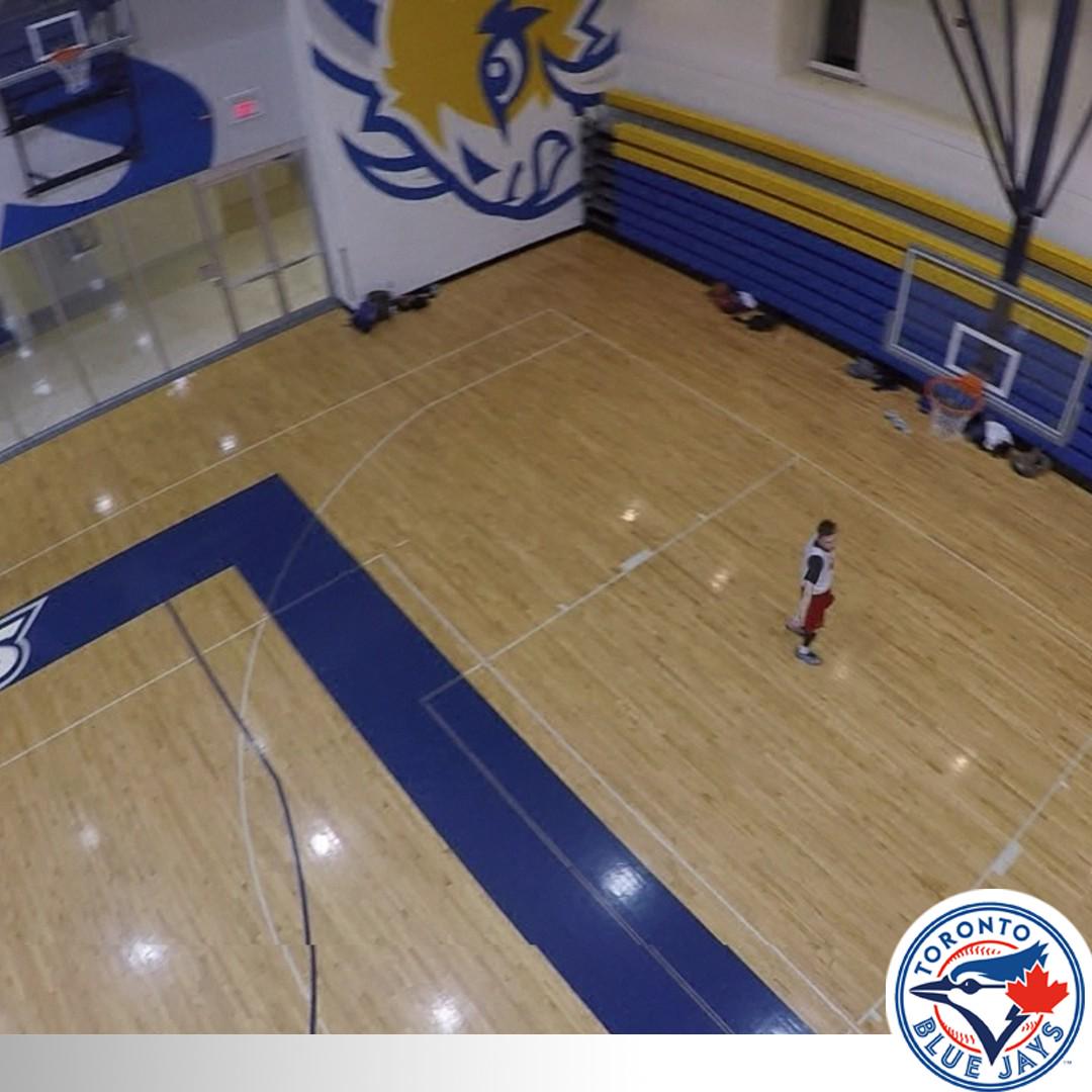 Sami Dalati tweet media