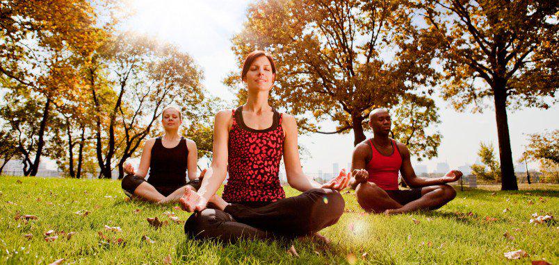 'Let It Go' Day - 23/06/15 elliedaviessings.wordpress.com/2015/06/22/let…